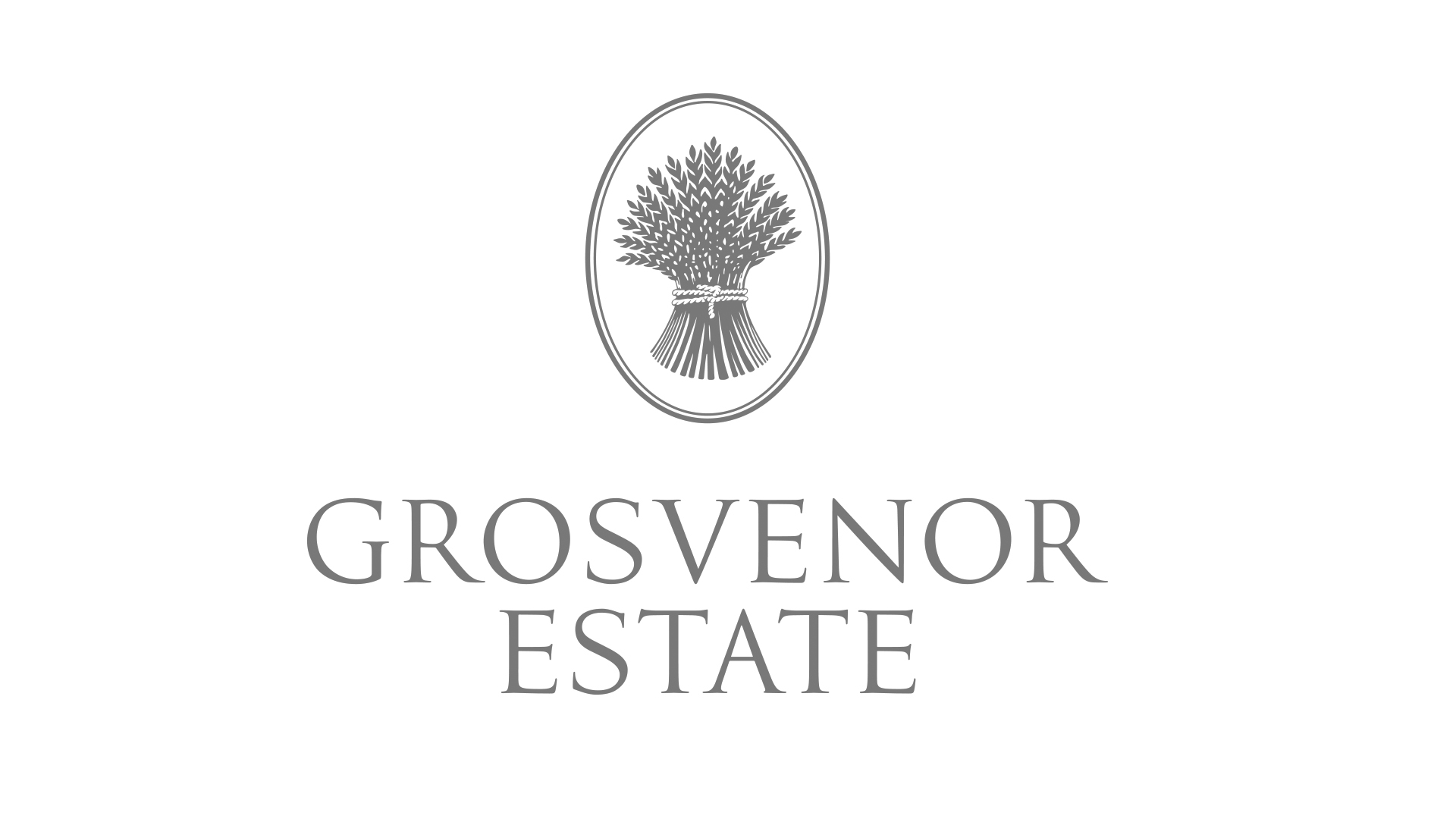 Daylight_client_Grosvenor_estate