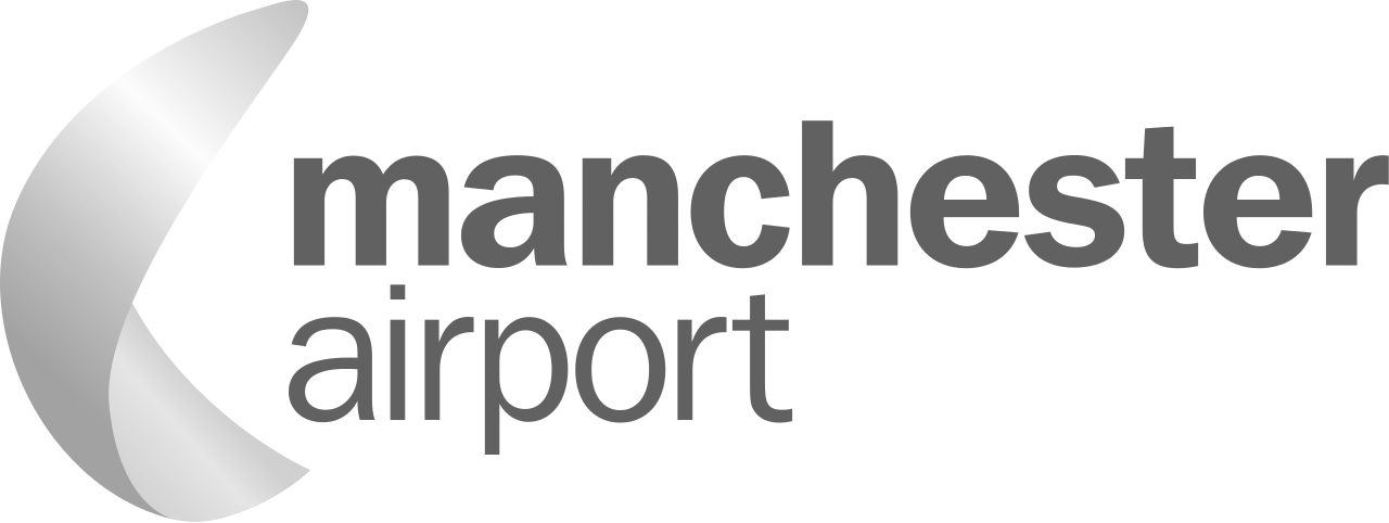 Daylight_client_Manchester_Airport_logo.svg