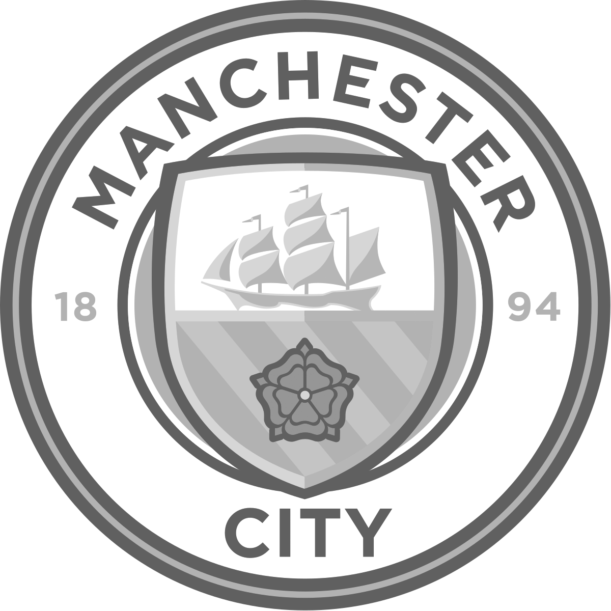 Daylight_client_Manchester_City_FC_badge.svg